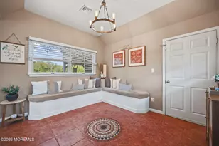 221 Georgia Rd, Freehold, NJ 07728 - Photo 8