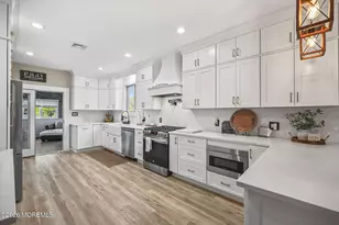 221 Georgia Rd, Freehold, NJ 07728 - Photo 12