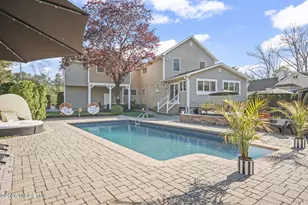 221 Georgia Rd, Freehold, NJ 07728 - Photo 6