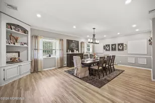 221 Georgia Rd, Freehold, NJ 07728 - Photo 48
