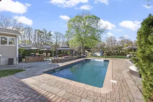 221 Georgia Rd, Freehold, NJ 07728 - Photo 44