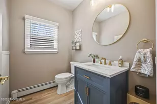 221 Georgia Rd, Freehold, NJ 07728 - Photo 22