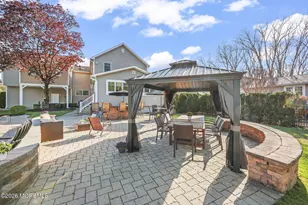 221 Georgia Rd, Freehold, NJ 07728 - Photo 50