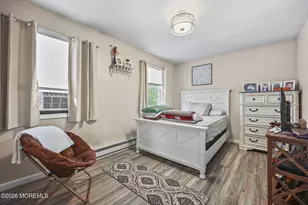 221 Georgia Rd, Freehold, NJ 07728 - Photo 38