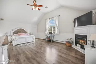 221 Georgia Rd, Freehold, NJ 07728 - Photo 24