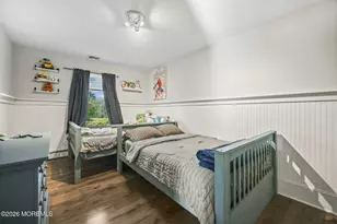 221 Georgia Rd, Freehold, NJ 07728 - Photo 30