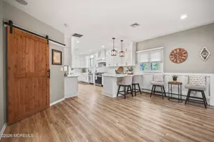 221 Georgia Rd, Freehold, NJ 07728 - Photo 10