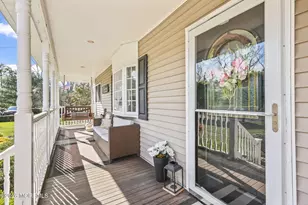 221 Georgia Rd, Freehold, NJ 07728 - Photo 4