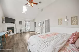 221 Georgia Rd, Freehold, NJ 07728 - Photo 26