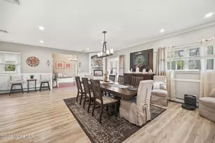 221 Georgia Rd, Freehold, NJ 07728 - Photo 46