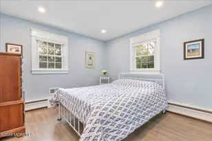 25 Wildhedge Ln, Holmdel, NJ 07733 - Photo 24