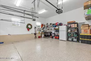 25 Wildhedge Ln, Holmdel, NJ 07733 - Photo 34