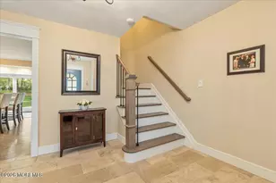 25 Wildhedge Ln, Holmdel, NJ 07733 - Photo 6