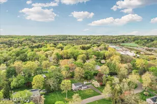 25 Wildhedge Ln, Holmdel, NJ 07733 - Photo 42