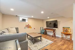 25 Wildhedge Ln, Holmdel, NJ 07733 - Photo 30