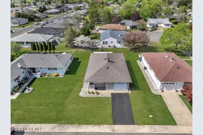 324 Saint Thomas Drive, Toms River Township, NJ 08757 - Photo 14