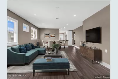324 Saint Thomas Drive, Toms River Township, NJ 08757 - Photo 2