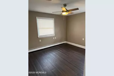 324 Saint Thomas Drive, Toms River Township, NJ 08757 - Photo 12