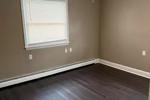 324 St Thomas Dr, Toms River Township, NJ 08757 - Photo 12