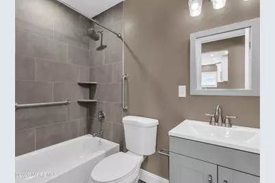 324 Saint Thomas Drive, Toms River Township, NJ 08757 - Photo 6