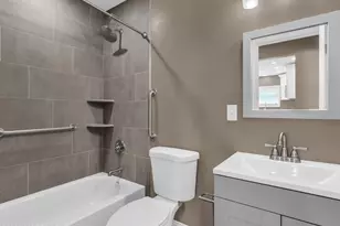 324 St Thomas Dr, Toms River Township, NJ 08757 - Photo 6