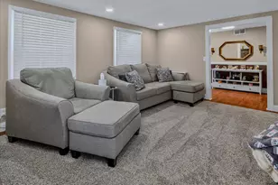 860 Somerset Dr, Toms River Township, NJ 08753 - Photo 10