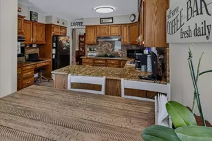 860 Somerset Dr, Toms River Township, NJ 08753 - Photo 14