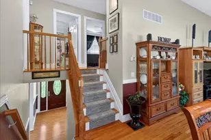 860 Somerset Dr, Toms River Township, NJ 08753 - Photo 18
