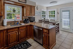 860 Somerset Dr, Toms River Township, NJ 08753 - Photo 12