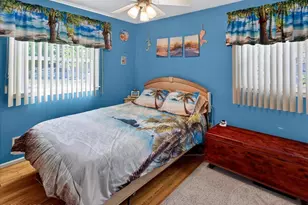 860 Somerset Dr, Toms River Township, NJ 08753 - Photo 26