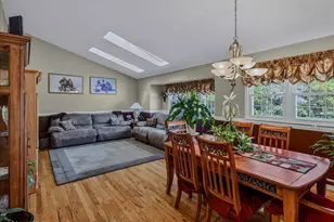 860 Somerset Dr, Toms River Township, NJ 08753 - Photo 16