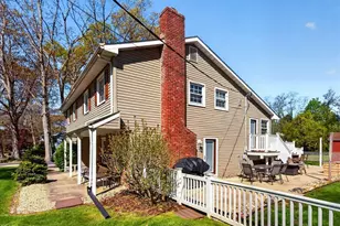 860 Somerset Dr, Toms River Township, NJ 08753 - Photo 4