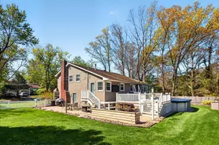 860 Somerset Dr, Toms River Township, NJ 08753 - Photo 38