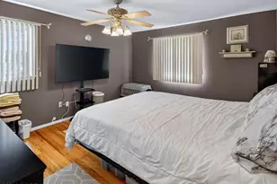 860 Somerset Dr, Toms River Township, NJ 08753 - Photo 20