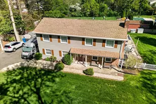 860 Somerset Dr, Toms River Township, NJ 08753 - Photo 40