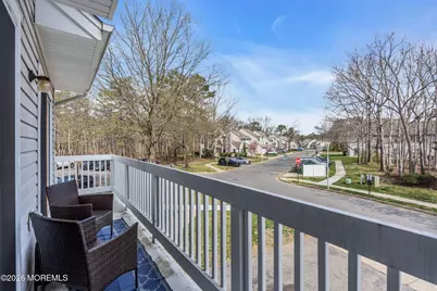 4103 Norma Place, Toms River Township, NJ 08755 - Photo 46