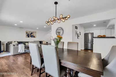 4103 Norma Place, Toms River Township, NJ 08755 - Photo 20
