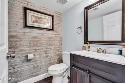 4103 Norma Place, Toms River Township, NJ 08755 - Photo 40