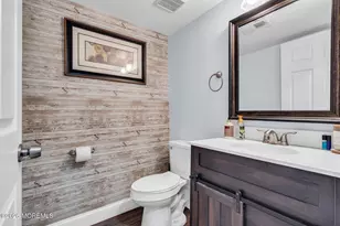 4103 Norma Pl, Toms River Township, NJ 08755 - Photo 40