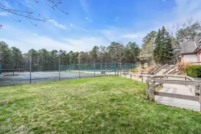 4103 Norma Place, Toms River Township, NJ 08755 - Photo 52