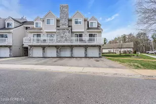 4103 Norma Pl, Toms River Township, NJ 08755 - Photo 48