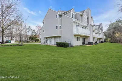 4103 Norma Place, Toms River Township, NJ 08755 - Photo 42