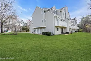 4103 Norma Pl, Toms River Township, NJ 08755 - Photo 42