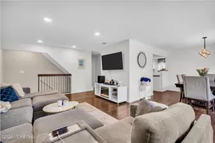 4103 Norma Pl, Toms River Township, NJ 08755 - Photo 10