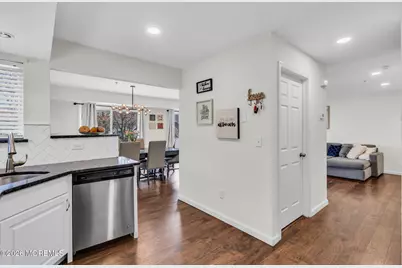 4103 Norma Place, Toms River Township, NJ 08755 - Photo 24
