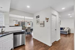 4103 Norma Pl, Toms River Township, NJ 08755 - Photo 24
