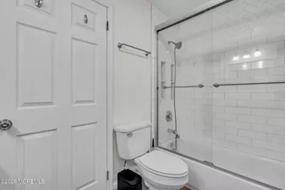 4103 Norma Place, Toms River Township, NJ 08755 - Photo 34