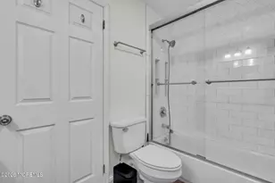 4103 Norma Pl, Toms River Township, NJ 08755 - Photo 34