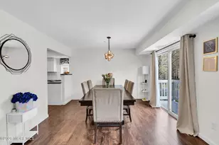 4103 Norma Pl, Toms River Township, NJ 08755 - Photo 16