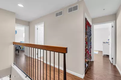 4103 Norma Place, Toms River Township, NJ 08755 - Photo 28